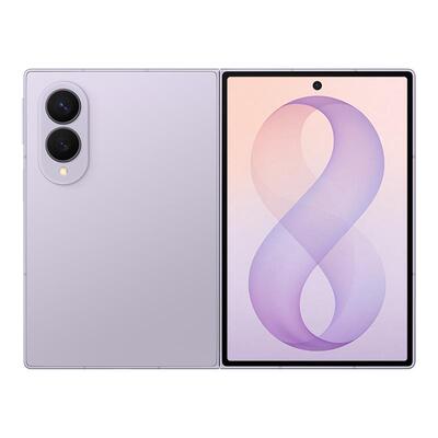 三星GalaxyZFold8手机