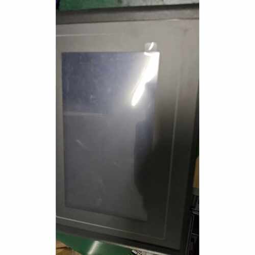 在线议价昆仑通态MCGS触摸屏 TPC7022Ex，工业级嵌入式一体