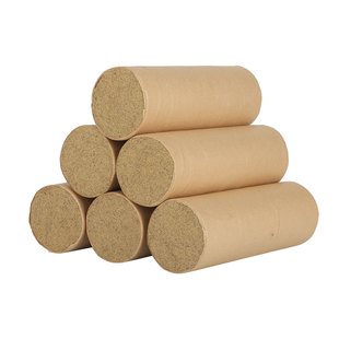 雷火灸艾条艾灸条柱加粗大艾条4cm7cm蕲春艾草纯艾官方旗舰店正品