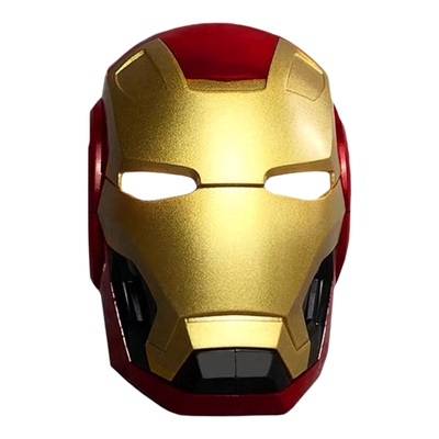 德国柏林钢铁侠无线音响高音质小低音炮电脑桌面毕业季男生日礼物