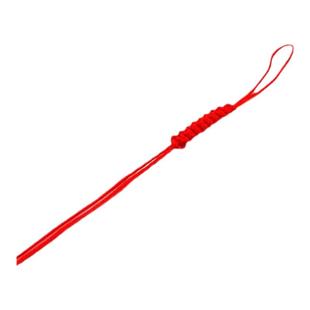 平结拉圈拉环金刚结线圈钥匙扣 手链扣项链接扣DIY手工配件拉环