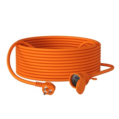 泓特光电4000W全网热销榜第一