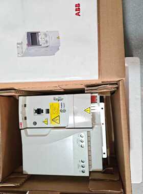 议价ABB变频器ACS310-03E-06A2-4/08A0-4/09A7-4/13A8-4/17A2-4询
