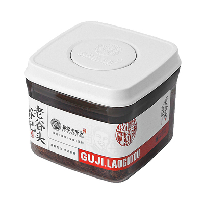 新鲜玉米须茶农家净口盒装