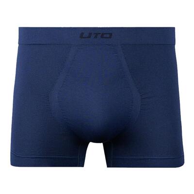 UTO运动内裤抑菌防磨裆速干