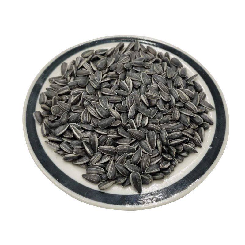 1斤3斤油葵瓜子现炒生熟原味油葵562小油葵散装内蒙新货零食