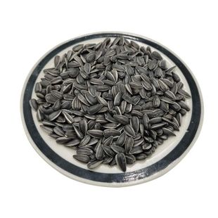 1斤3斤油葵瓜子现炒生熟原味油葵562小油葵散装内蒙新货零食