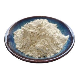 硅酸盐矿物叶腊石叶蜡石粉高铝耐火材料造纸铸造电瓷橡胶阻燃材料
