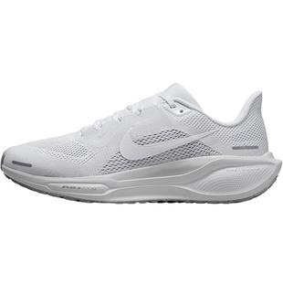 NIKE耐克女子W AIR ZOOM PEGASUS41运动训练跑步鞋FD2723-113