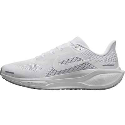 NIKE耐克女子W AIR ZOOM PEGASUS41运动训练跑步鞋FD2723-113