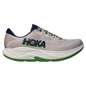 HOKA林康4公路跑步鞋减震