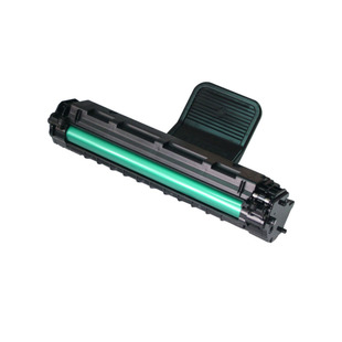 适用三星SCX-4521f打印机硒鼓4321ns ML1610 2010 4521D3施乐3117