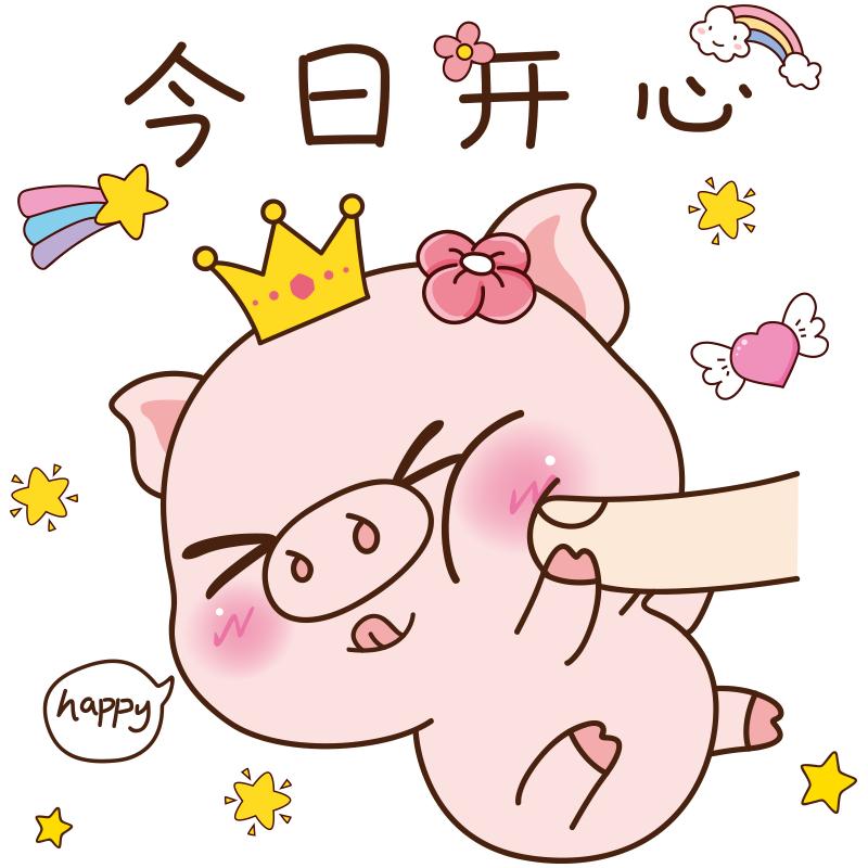 门贴儿童房间布置美化自粘卡通墙面装饰墙壁贴画创意衣柜贴纸卧室