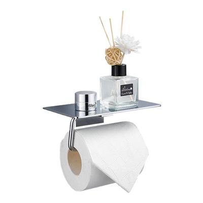 杜拉唯宝DULAVBAOCH酒店卷纸架