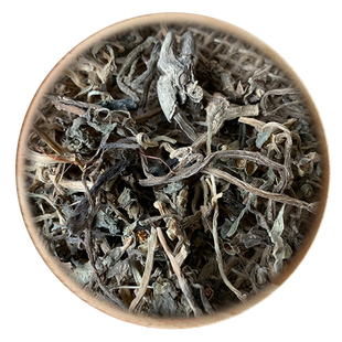 精选 中药材 马齿苋 马蜂菜 五行草 50g可打粉 满包邮