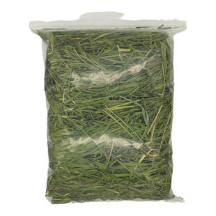 2026年精品烘干提摩西草草段3sss兔兔龙猫荷兰猪干草牧草磨牙包邮