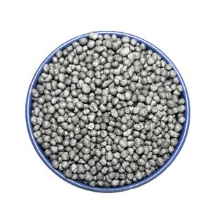 兰花专用肥好康多长效颗粒缓释肥进口复合肥多肉君子兰用肥料营养