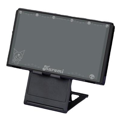 极想三丽鸥Switch2息影钢化膜