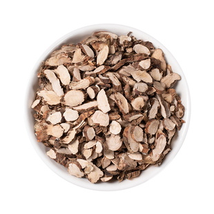 中药材 石菖蒲野生石菖蒲根特级水洗石菖蒲干片九节菖蒲非水菖蒲