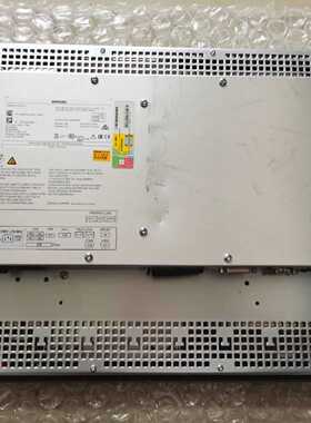 议价西门子IPC477D工控机屏6AV7240-3ED07-0HA3
