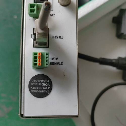 【询价】SIMCO除静电控制器5711-CTRL适用