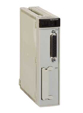 议价Schneider施耐德TSXSCPCU4530现货质保一年