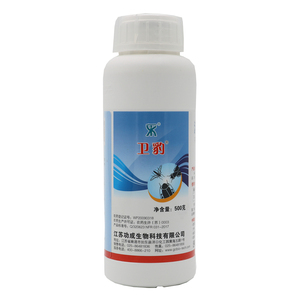 家庭卫生杀虫药剂蟑螂蚊蝇跳蚤除虫药蜈蚣马陆跳蚤药户外灭蚊子药