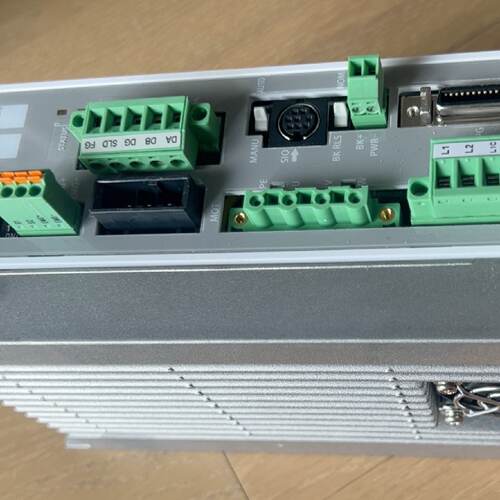 IAI 驱动器SCON-CB-750WAI-CC-0-2-S—议价