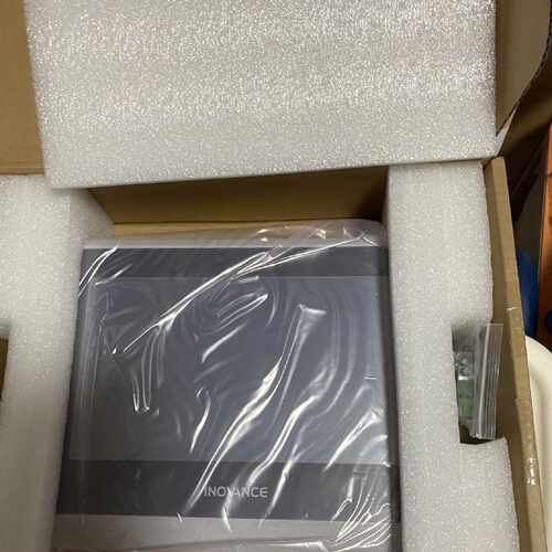 议价全新原装汇川iT7100E 议价