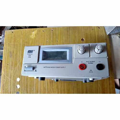 询价求精调压电源 PS6010  0-60Ⅴ  0-10A