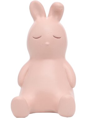 卡通动物手机支架小摆件