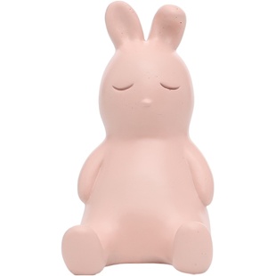 卡通动物手机支架小摆件创意家居装饰品客厅办公室桌面摆设少女心