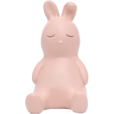 卡通动物手机支架小摆件