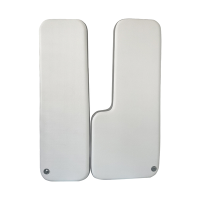 长安启源Q07专用车载充气床垫副驾单人前排汽车睡拉丝气垫床浆板