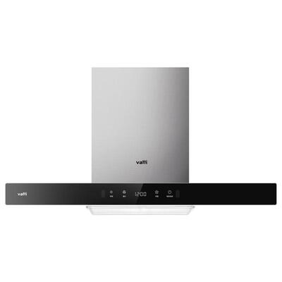 油烟机以旧换新补贴华帝i11129T