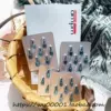 Товары от wy00001