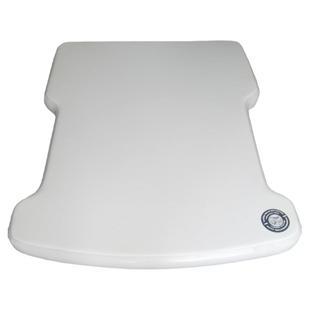 荣放RAV4汉兰达塞纳格瑞维亚途观L普拉多拉丝汽车载充气床垫定制