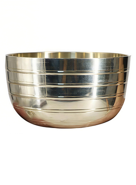 尼泊尔手工精品音钵整套佛音碗套装瑜伽钵西藏颂钵音疗钵一套7个