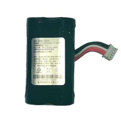 posa8电池n910pos纸联迪智能