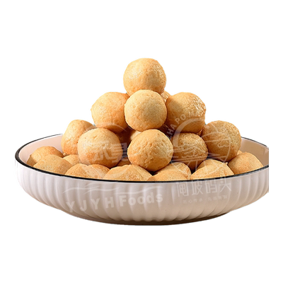 咖喱鱼蛋火锅关东煮正宗香港