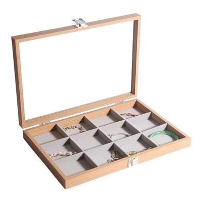 多种规格大容量收纳盒