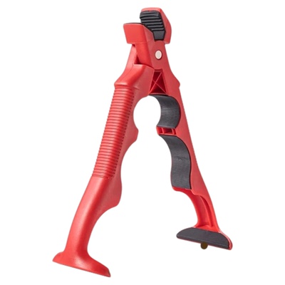 【佳琪推荐】厨房防烫出锅好帮手