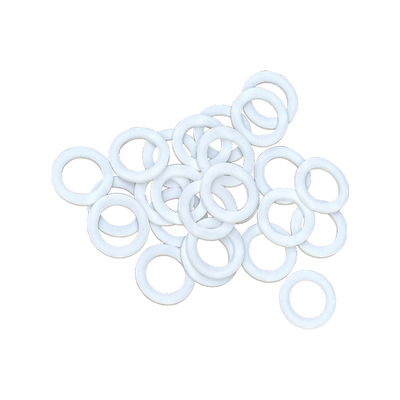 蒸汽管密封垫片垫圈垫片