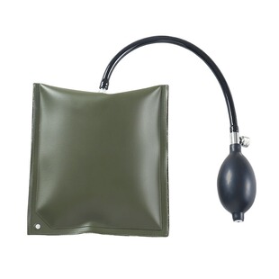 门窗安装气垫装门装修固定辅助汽修工具大全快速定位气囊袋