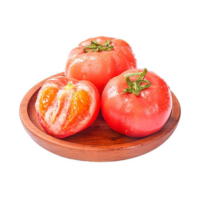 东方甄选普罗旺斯番茄3斤/4.5斤