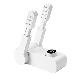 荣事达烘鞋器家用干鞋神器除臭抑菌烤鞋机宿舍速干机去鞋臭干鞋机