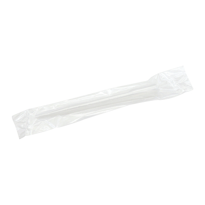 独立包装灭菌塑料滴管带刻度吸管