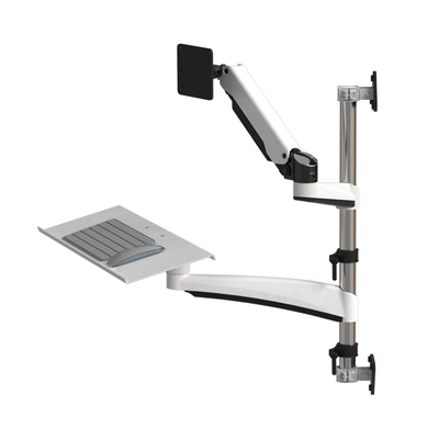 设备配套支架上市公司出品