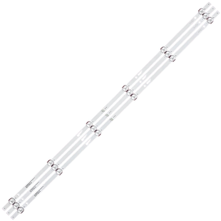 适用日松40C1广康42X1 42S9灯条JS-MR385M1061ER.003(00723)灯条