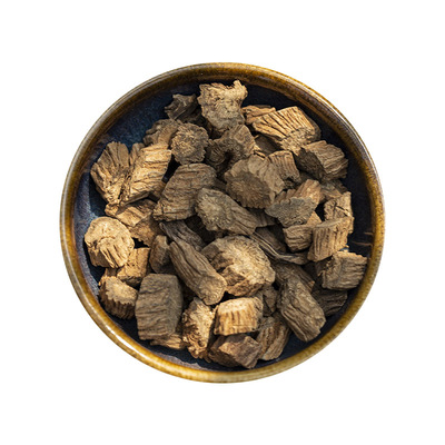 四川直发川断中药材正品